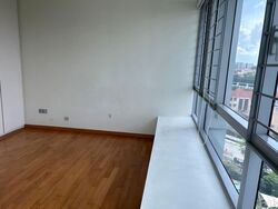 The Chuan (D19), Condominium #551120901